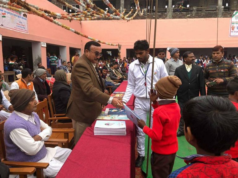 नेपाल र भारत बिचको सम्बन्ध प्रगाढः नेता कण्डेल