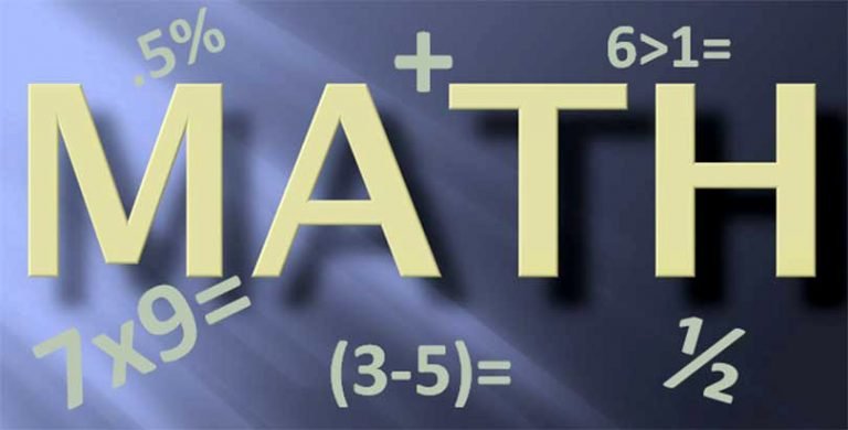 शिक्षा प्रणालीमाथि कम्युनिस्ट अतिक्रमण