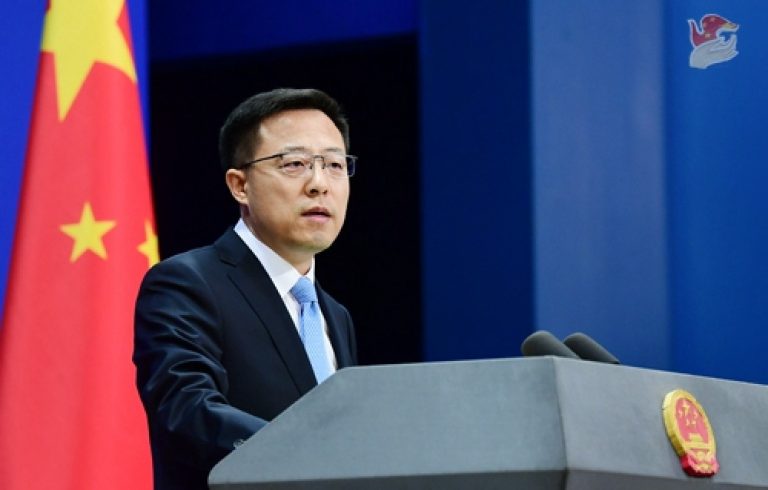 भारत चीन सेना भिडन्त, दुबैतर्फ क्षति