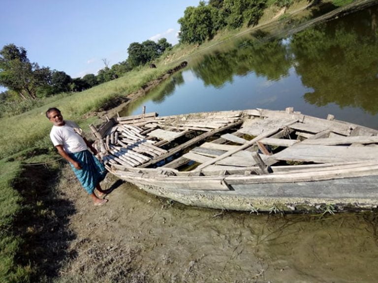 काेराेनाका कारण आत्महत्या गर्नेहरुमा कृषक, मजदूर र गृहिणी नै धेरै …