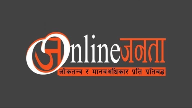 छ बालबालिकासहित ५९ यात्रु लिएर उडेको विमान दुर्घटनाग्रस्त, खोजी कार्य जारी