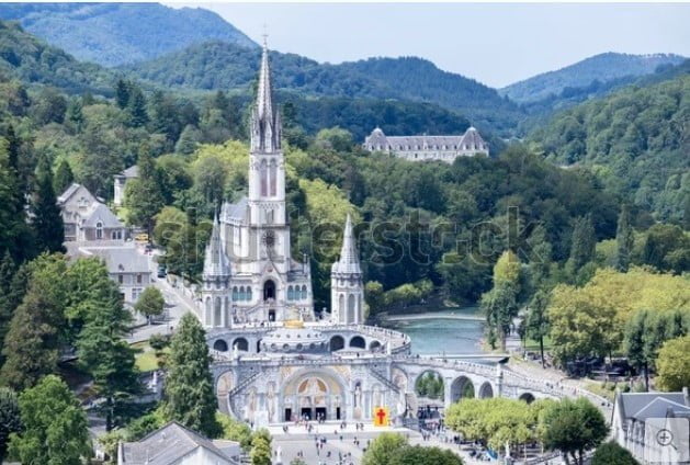 दुई लाखभन्दा धेरै बालबालिकामाथि यौन दुर्व्यवहार भएको तथ्य सार्वजनिक