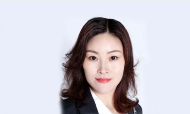 नेपाल-चीनबीच सीमा विवाद छैन: चिनियाँ राजदूत