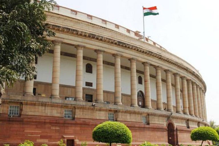 भारतमा विवाहको उमेर हद बढाइँदै