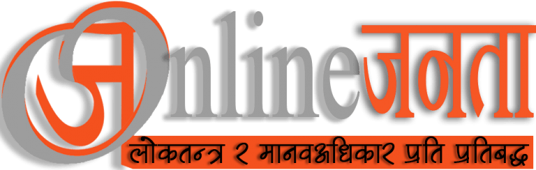 बझाङको बुगलनगरपालिकामा कूषि तथा खाद्यान्न मेला हुने