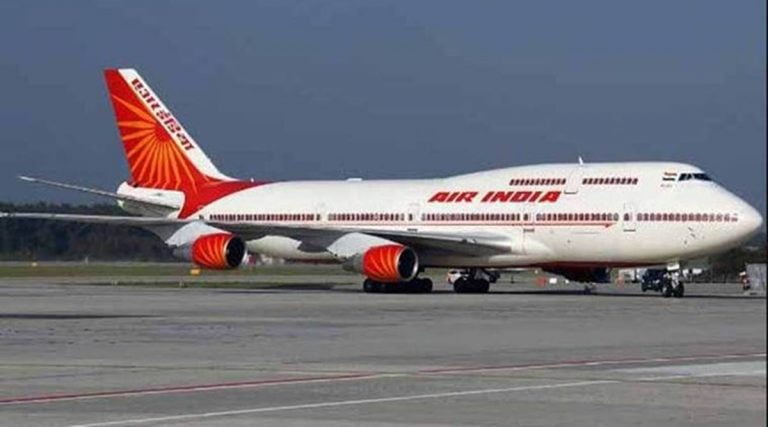 भारतले युक्रेनमा रहेका आफ्ना नागरिकको उद्धार थाल्यो￼
