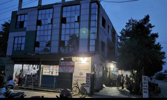 chisapani-hospital1647405420