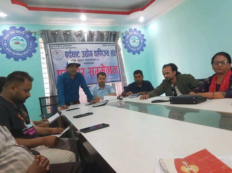 मेलाको आय व्यय सार्वजनिक