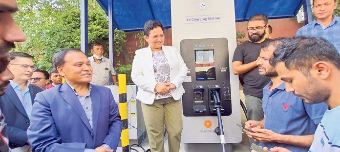 charging_20220831092455