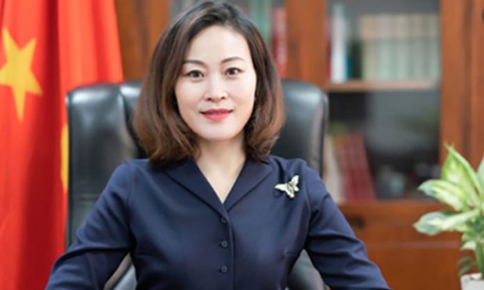 hou-yanchhi-china-ambasdor