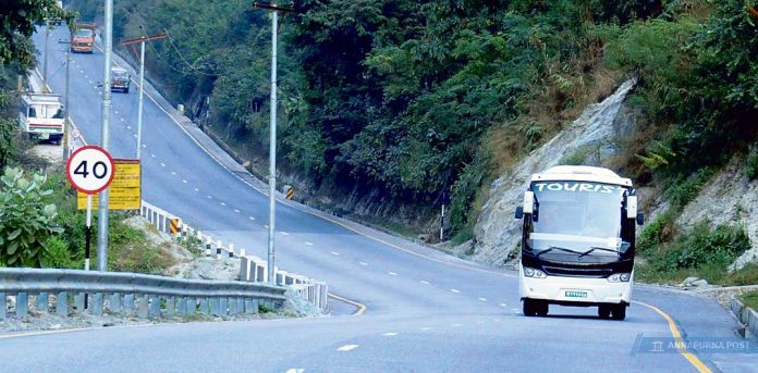 muglin-narayanghat-sadak-road_20190921071134
