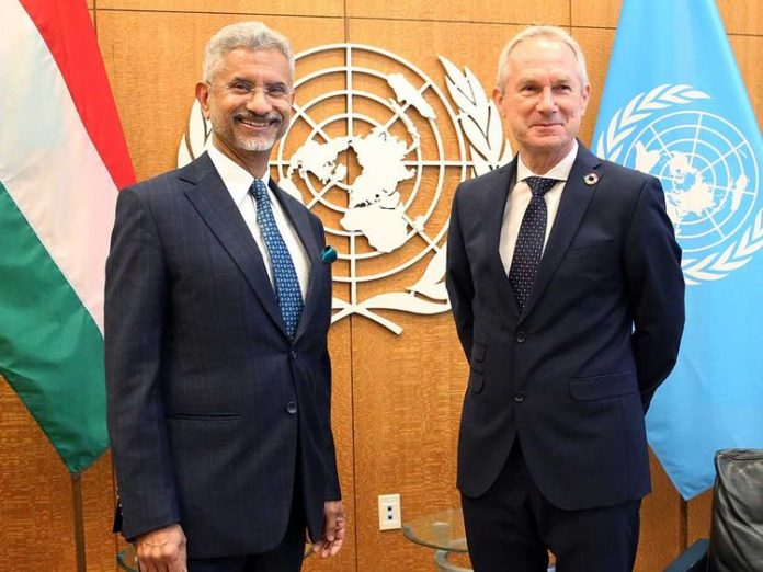 External-Affairs-Minister-S.-Jaishankar-meets-Csaba-K-r-si-UN_1835b993283_large