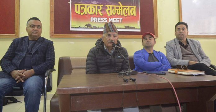 congress_20221208115536
