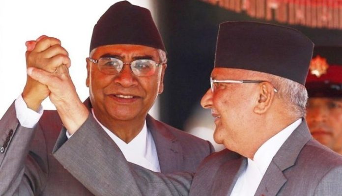 oli-deuba-750x430