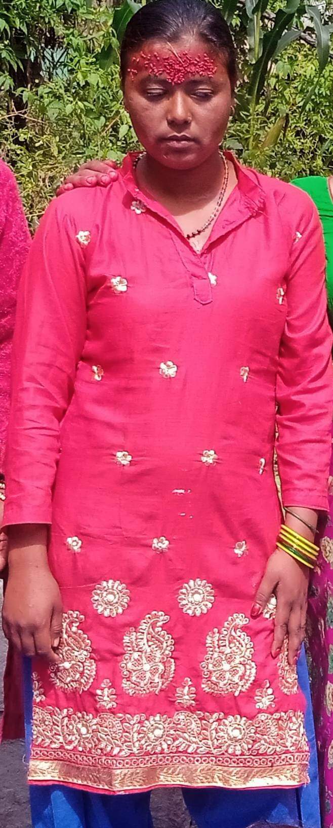 received_868385004211056
