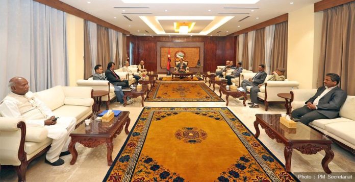 Satta-Gathbandhan-10-Dal-Meeting-1024x524