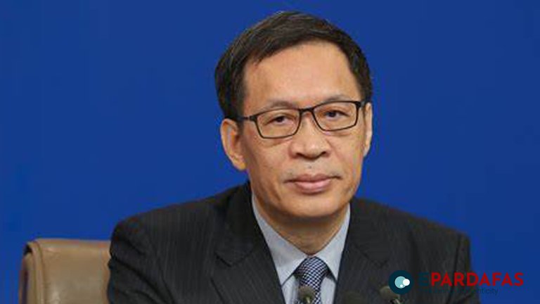 चीनको केन्द्रीय बैंकका पूर्व डेपुटी गभर्नरलाई घुस लिएको आरोप