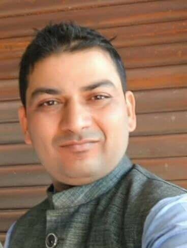 OnlineJanata